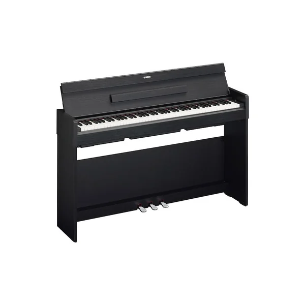 Yamaha Arius YDP-S35B Black