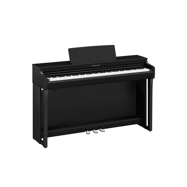 Yamaha CLP-825B Black