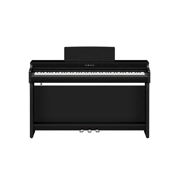 Yamaha CLP-825B Black