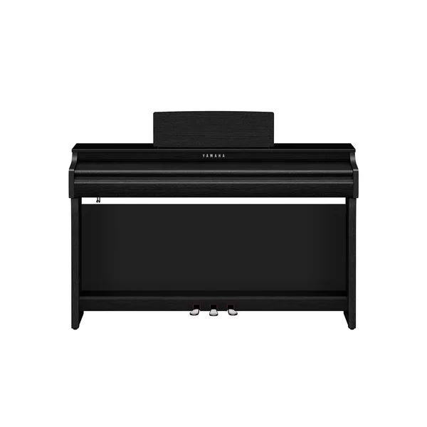Yamaha CLP-825B Black
