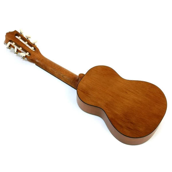 Yamaha Guitalele GL1 Natural
