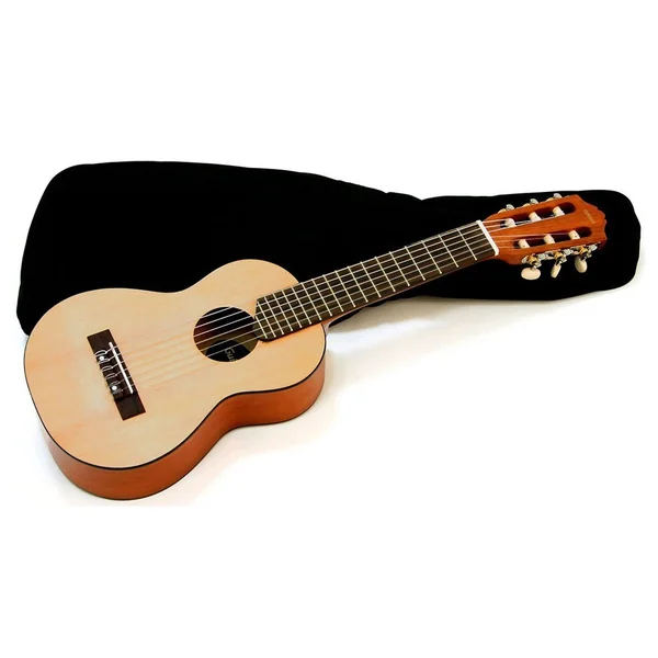 Yamaha Guitalele GL1 Natural