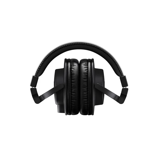 Yamaha HPH-MT5 Black