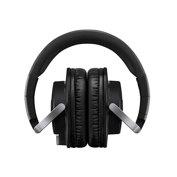 Yamaha HPH-MT8 Black