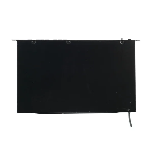 Yamaha SPX50D Digital Sound Processor