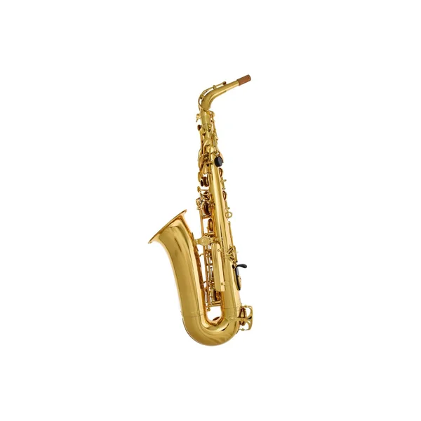 Yamaha YAS280 Eb altsaxofoon