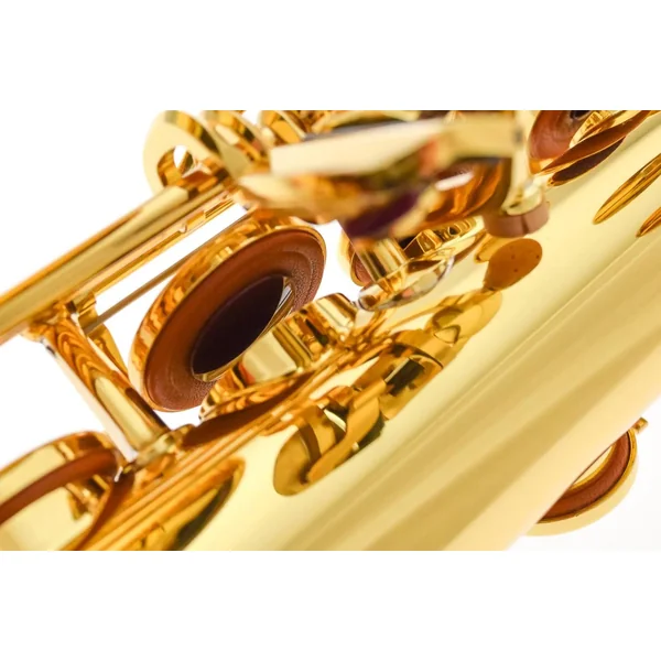 Yamaha YAS280 Eb altsaxofoon