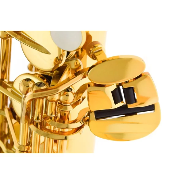 Yamaha YAS280 Eb altsaxofoon