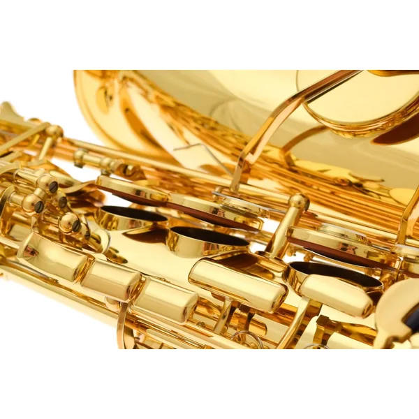 Yamaha YAS280 Eb altsaxofoon