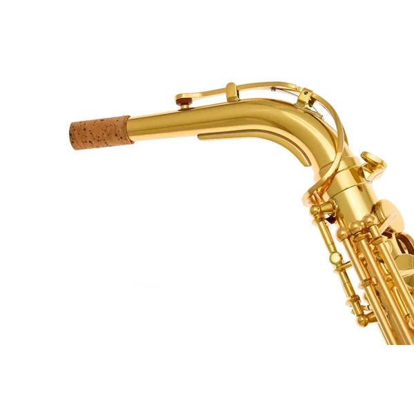 Yamaha YAS280 Eb altsaxofoon