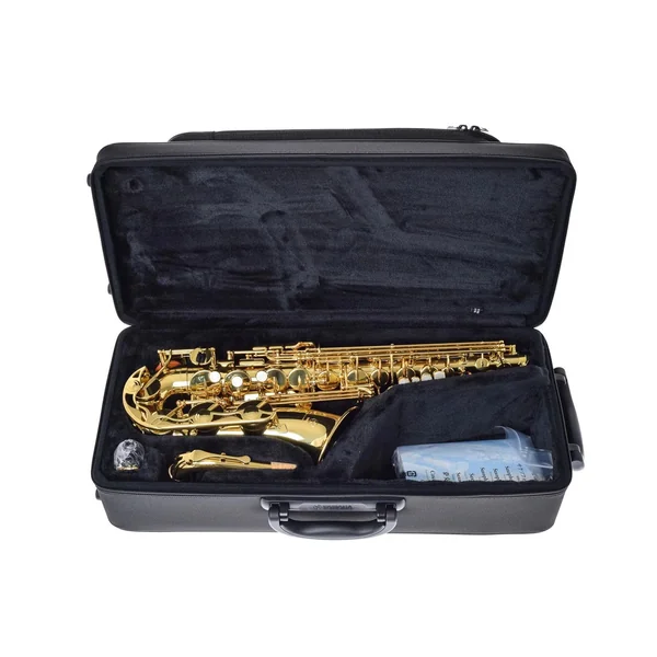 Yamaha YAS280 Eb altsaxofoon