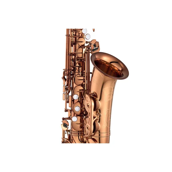 Yamaha YAS62A Altsaxofoon Amber