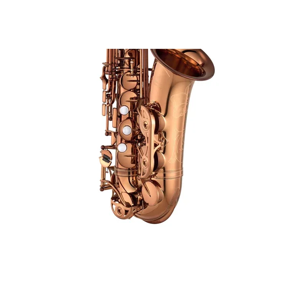 Yamaha YAS62A Altsaxofoon Amber