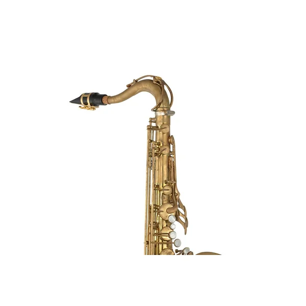 Yamaha YTS62UL Tenorsaxofoon Unlacquered