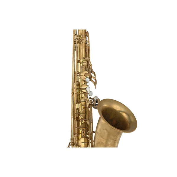 Yamaha YTS62UL Tenorsaxofoon Unlacquered