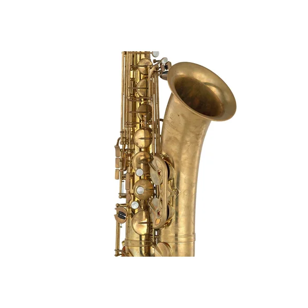 Yamaha YTS62UL Tenorsaxofoon Unlacquered