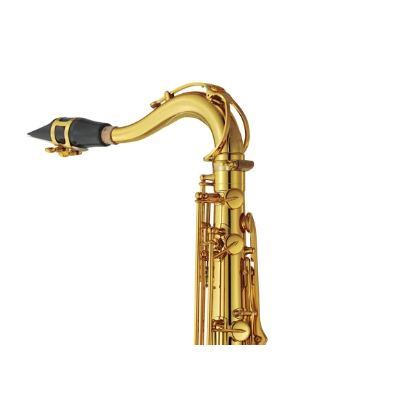 Yamaha YTS82Z Tenorsaxofoon