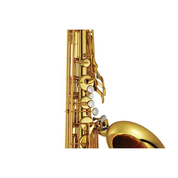 Yamaha YTS82Z Tenorsaxofoon