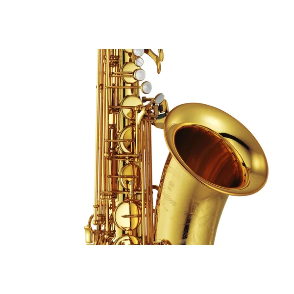Yamaha YTS82Z Tenorsaxofoon