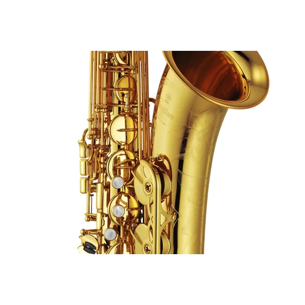 Yamaha YTS82Z Tenorsaxofoon