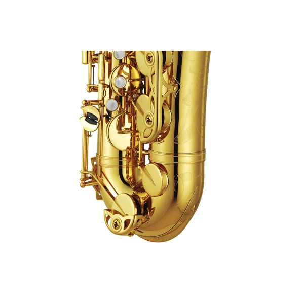 Yamaha YTS82Z Tenorsaxofoon