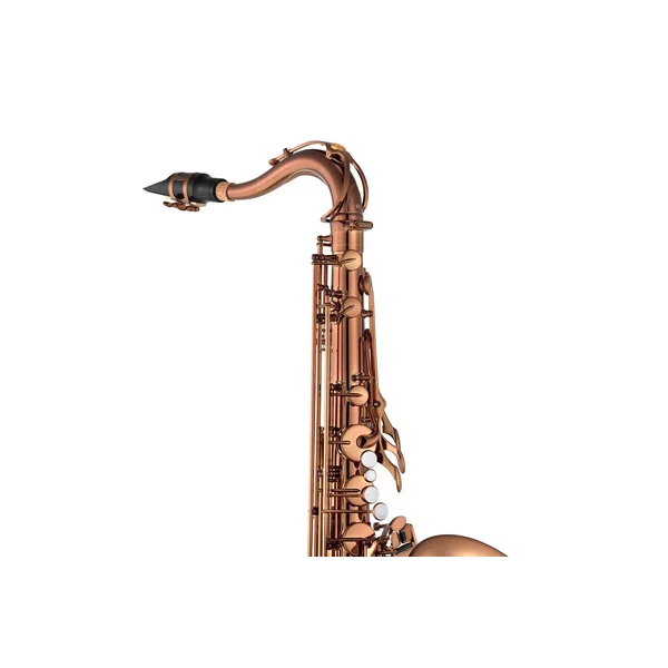 Yamaha YTS-82ZA Tenorsaxofoon