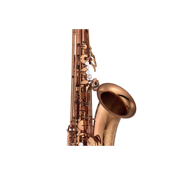 Yamaha YTS-82ZA Tenorsaxofoon