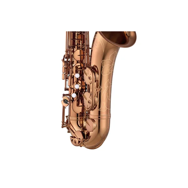 Yamaha YTS-82ZA Tenorsaxofoon