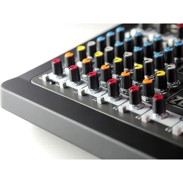 ZEDi-10FX